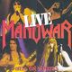 Manowar