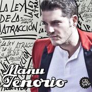 La Ley De La Atracción