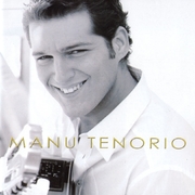 Manu Tenorio