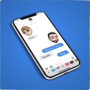 Tarzen / Baile (part. Edin)