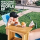 Groovy People EP