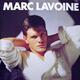 Marc Lavoine (1985)