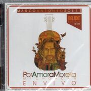 Por Amor a Morelia Michoacán