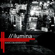 Ilumina