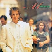 Marco (1994)