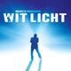 Wit Licht