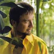 Il Giardino Delle Api