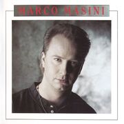 Marco Masini (1992)