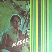 Marco