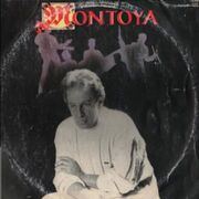 Montoya