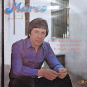 Te Voy a Iniciar Un Juicio