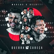 Quebra-cabeça (Ao Vivo)