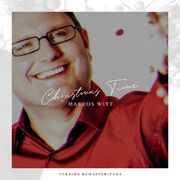 It's Christimas Time