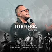 Tu Iglesia