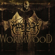 Wormwood