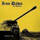 Iron Dawn