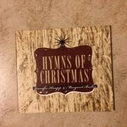Hymns Of Christmas