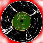 The Family Christmas Survival Guide