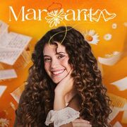 Margarita Que Tu Cuento Valga La Pena