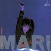 Promise In The History