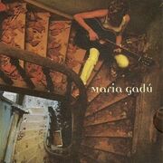 Maria Gadú