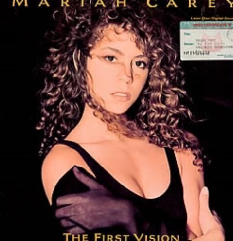 Don't Play That Song