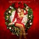 Mariah Carey's Magical Christmas Special (Apple TV+ Original Soundtrack)