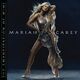 The Emancipation of Mimi (Ultra Platinum Edition)