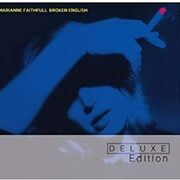Broken English (Deluxe Edition)