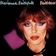 Faithless