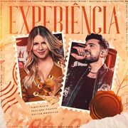 Experiência (part. Henrique Casttro) (Ao Vivo)