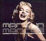 I Wanna Be Loved By You