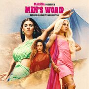 Man's World (Empress Of Remix) (feat. Pabllo Vittar)