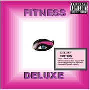 FITNESS DELUXE EDITION