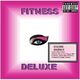 FITNESS DELUXE EDITION