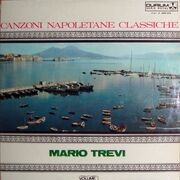 Canzoni Napoletane Classiche