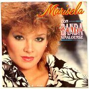 Con Banda Sinaloense