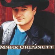 Mark Chesnutt