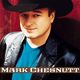 Mark Chesnutt (2002)