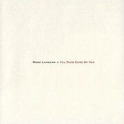 I'll Take Care of You