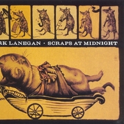 Scraps at Midnight