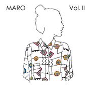 Maro, vol. 2