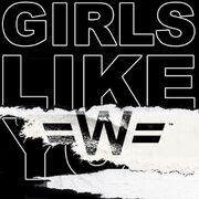 Girls Like You (WondaGurl Remix)