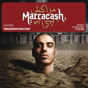Marracash (Gold Edition)