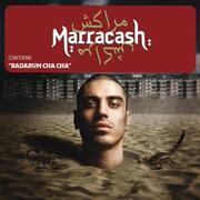 Marracash