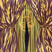 Apex III (Praise For The Burning Soul)