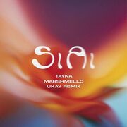 Si Ai (Marshmello & UKAY Remix) (feat. Tayna)