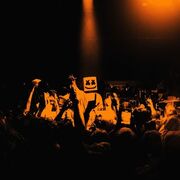 wantsomemusic? (Remk Remix)