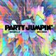 Party Jumpin' (ft Jamie Brown)