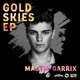 Gold Skies (ft Sander Van Doorn, Dvbbs & Aleesia)
